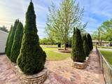3307 Archer Drive - Photo 38