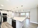 3307 Archer Drive - Photo 4