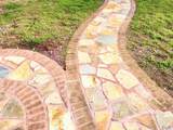 3307 Archer Drive - Photo 40
