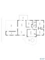 3307 Archer Drive - Photo 41