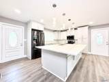 3307 Archer Drive - Photo 5