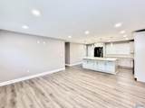 3307 Archer Drive - Photo 6