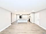 3307 Archer Drive - Photo 7