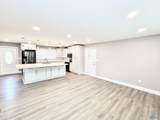 3307 Archer Drive - Photo 8