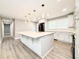 3307 Archer Drive - Photo 9