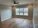 234 Whistling Straits Way - Photo 10