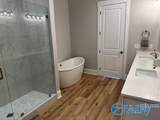 234 Whistling Straits Way - Photo 11