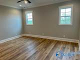 234 Whistling Straits Way - Photo 12