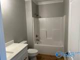 234 Whistling Straits Way - Photo 13