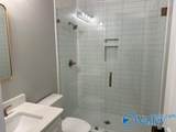 234 Whistling Straits Way - Photo 14