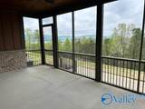 234 Whistling Straits Way - Photo 15