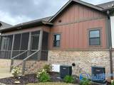 234 Whistling Straits Way - Photo 16
