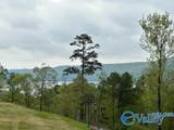 234 Whistling Straits Way - Photo 18