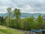 234 Whistling Straits Way - Photo 19