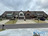 234 Whistling Straits Way - Photo 2
