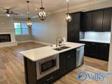 234 Whistling Straits Way - Photo 5
