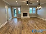 234 Whistling Straits Way - Photo 6