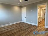 234 Whistling Straits Way - Photo 7