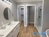 234 Whistling Straits Way - Photo 8