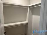 234 Whistling Straits Way - Photo 9