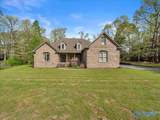 11266 Maggie Lou Drive - Photo 1