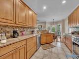 11266 Maggie Lou Drive - Photo 10