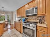 11266 Maggie Lou Drive - Photo 11