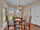 11266 Maggie Lou Drive - Photo 12