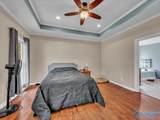 11266 Maggie Lou Drive - Photo 14
