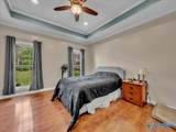 11266 Maggie Lou Drive - Photo 15