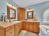 11266 Maggie Lou Drive - Photo 16