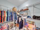 11266 Maggie Lou Drive - Photo 19