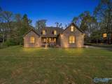 11266 Maggie Lou Drive - Photo 2