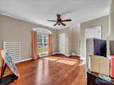 11266 Maggie Lou Drive - Photo 20