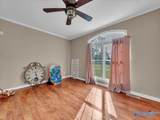 11266 Maggie Lou Drive - Photo 21