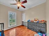 11266 Maggie Lou Drive - Photo 22
