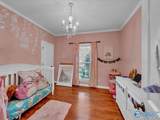 11266 Maggie Lou Drive - Photo 24