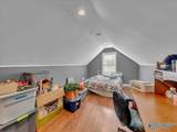 11266 Maggie Lou Drive - Photo 26