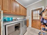 11266 Maggie Lou Drive - Photo 27