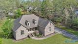 11266 Maggie Lou Drive - Photo 28
