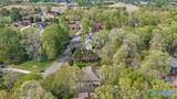 11266 Maggie Lou Drive - Photo 29