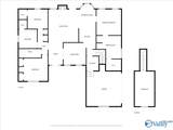 11266 Maggie Lou Drive - Photo 30
