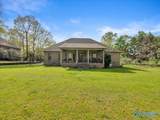 11266 Maggie Lou Drive - Photo 4