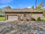 11266 Maggie Lou Drive - Photo 5