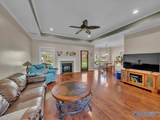 11266 Maggie Lou Drive - Photo 7