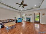 11266 Maggie Lou Drive - Photo 8