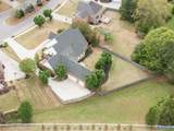 106 Manningham Drive - Photo 3