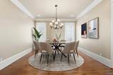 35 Lendon Main Street - Photo 10