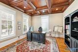 35 Lendon Main Street - Photo 11