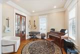 35 Lendon Main Street - Photo 12